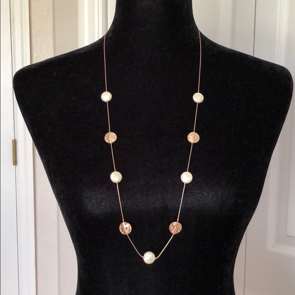 DONATED - Picture 4 of 7